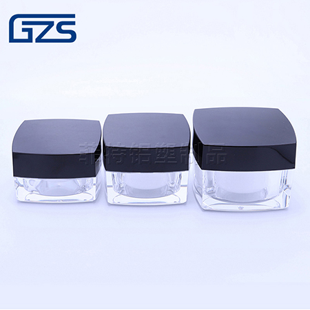 FT03C-1 acrylic tetragonal type