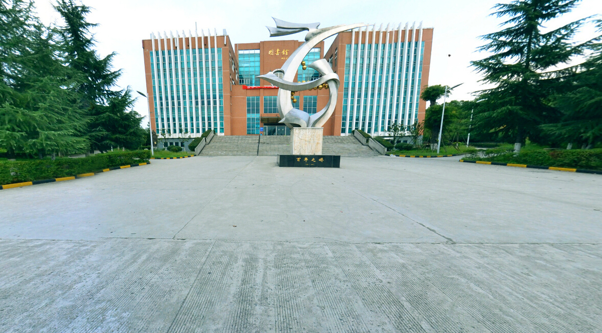 貴州土石方工程