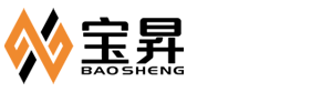 江陰市菲特鋁塑制品有限公司